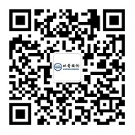 zoty��ŷ��(�й����޹�˾)�ٷ���վ