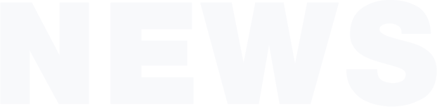 zoty��ŷ��(�й����޹�˾)�ٷ���վ