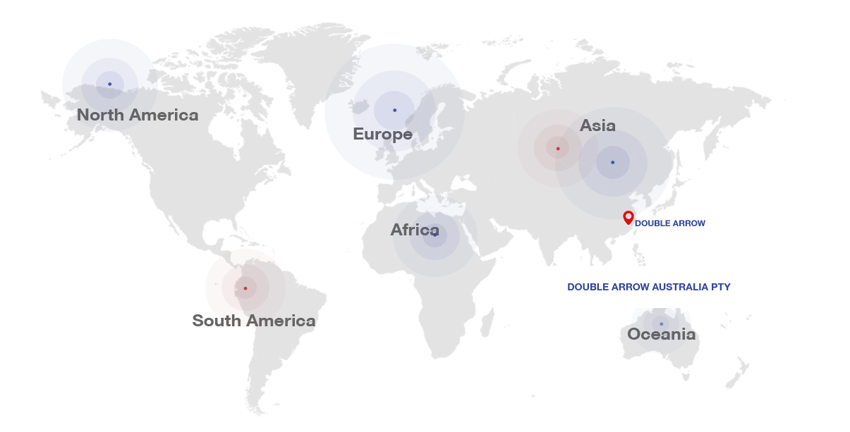 zoty��ŷ��(�й����޹�˾)�ٷ���վ