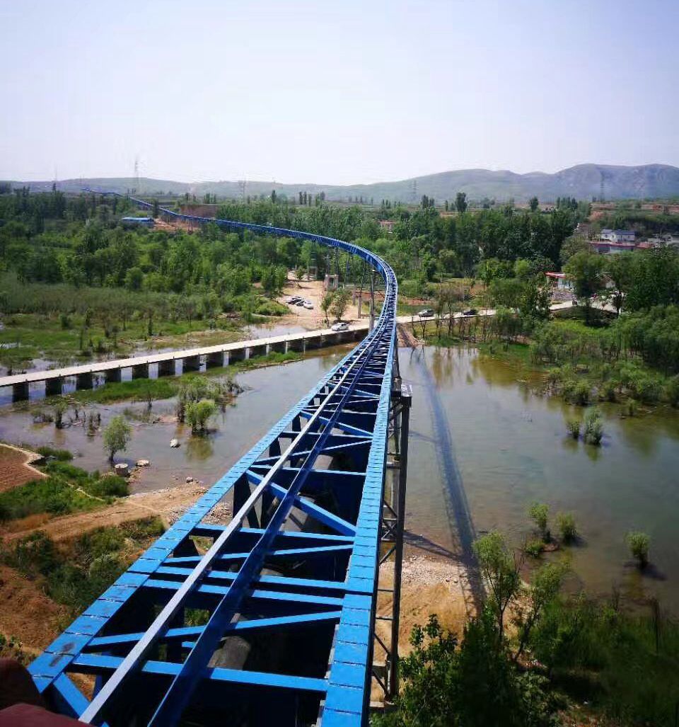 2016. ԥ������˹��¼_����.jpg