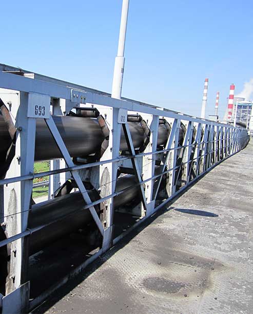 ��˿��о��״���ʹ�