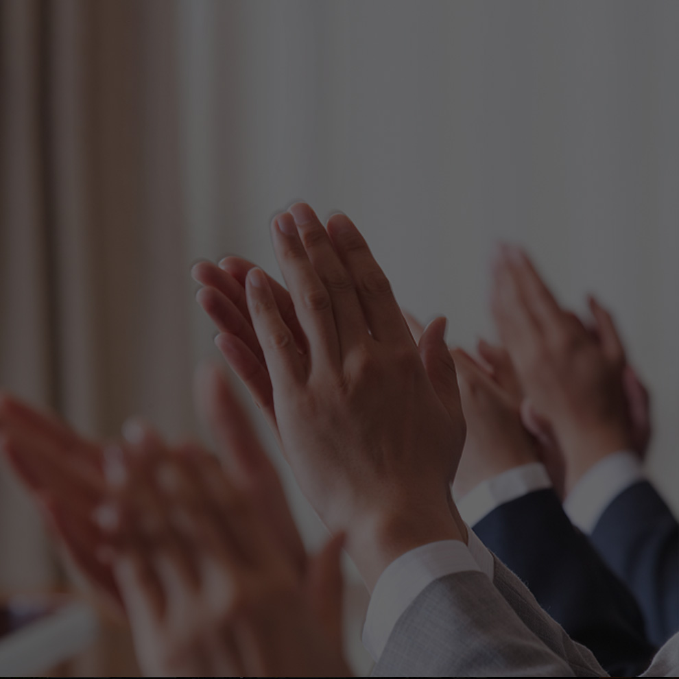 ��ѫ����