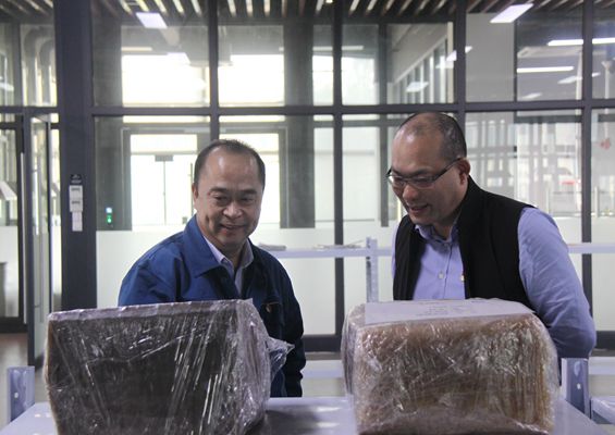 ͩ���и��г�Ԭ��һ��ݰ����ŷ�����ɷݵ���ָ��