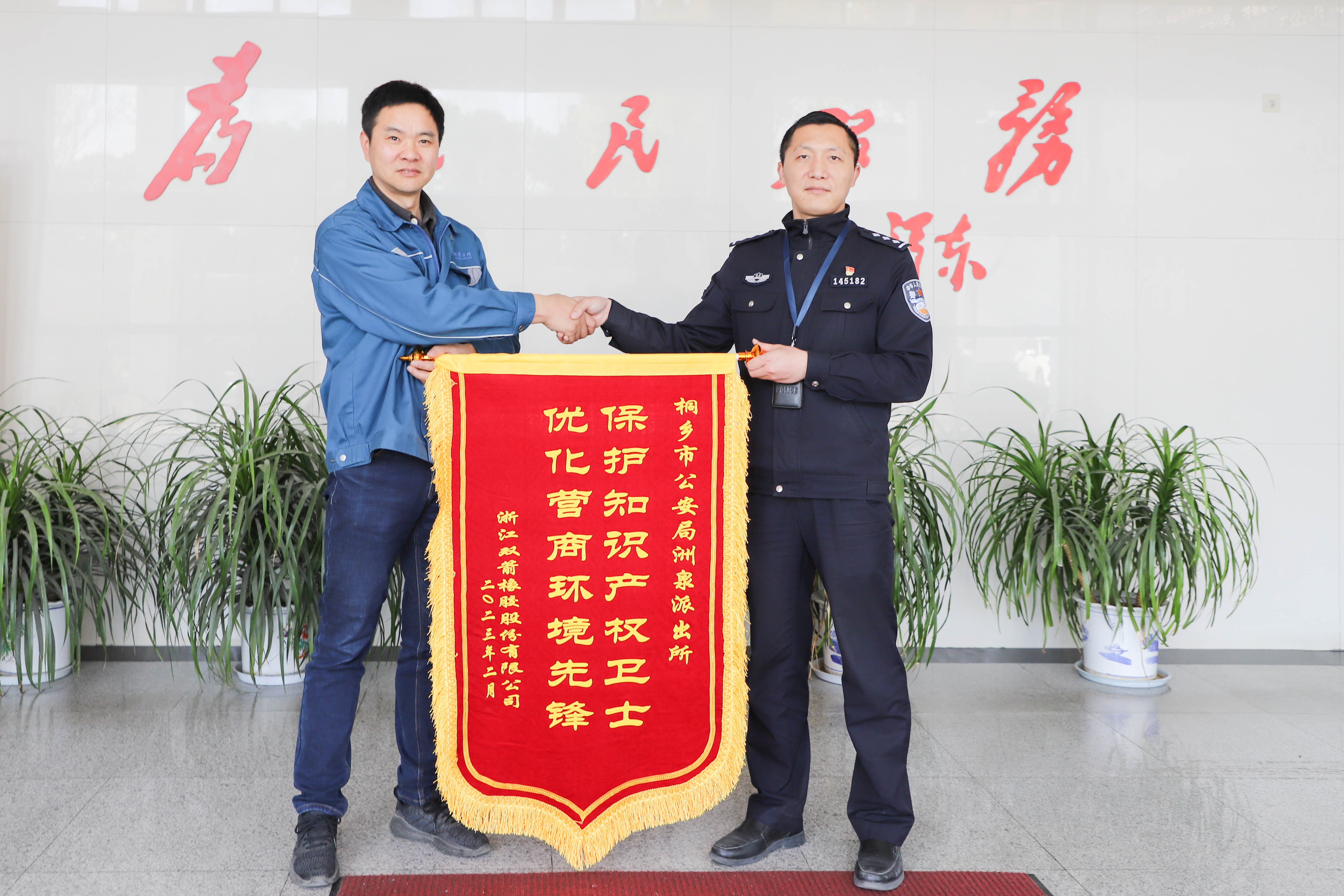 ��315������Ȩ���� | ��ŷ�������������