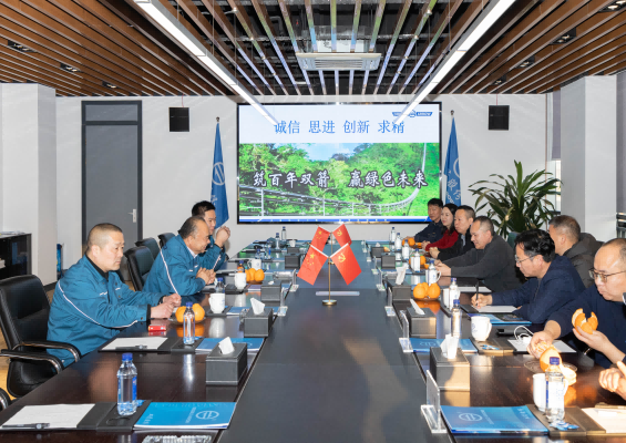 ��̨����Э��ݰ����ŷ�����ɷ��߷õ���