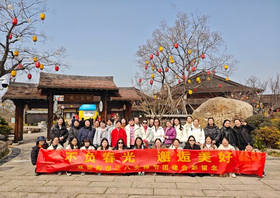 ���ⰻȻ�������������緶���ഺ