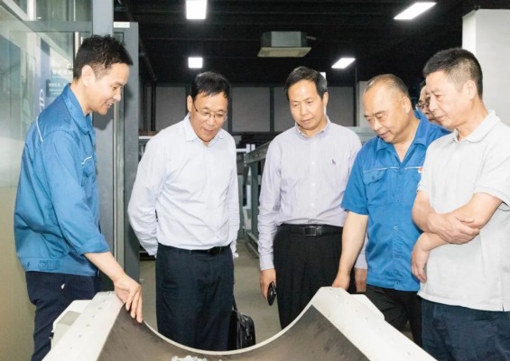 ��̨����Эһ��ݰ����ŷ�����ɷݵ���ָ��